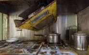 treccani lancia lallarme barbonismo domestico il disagio spesso invisibile 2
