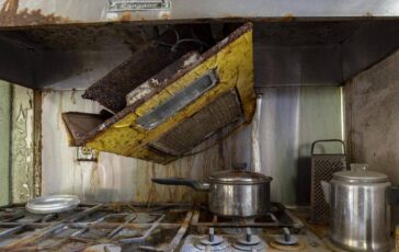 Treccani lancia lallarme barbonismo domestico il disagio spesso invisibile 364x230
