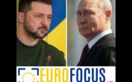 tregua 9 maggio kiev non si fida notizie dallucraina podcast adkronos 2