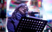tribunale usa sospende sanzioni contro francesca albanese tutela liberta parola e interesse pubblico 2