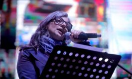 Tribunale Usa sospende sanzioni contro Francesca Albanese Tutela liberta parola e interesse pubblico 265x160