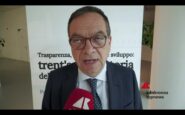 tripoli unioncamere registro imprese intreccia valore civile a quello istituzionale 2