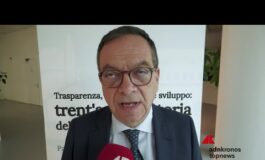 Tripoli Unioncamere Registro imprese intreccia valore civile a quello istituzionale 265x160