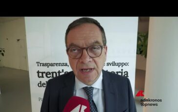 Tripoli Unioncamere Registro imprese intreccia valore civile a quello istituzionale 364x230