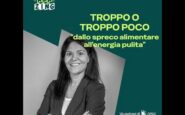 troppo o troppo poco dallo spreco alimentare allenergia pulita 2
