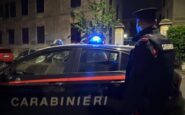 truffe agli anziani 116 colpi in un anno in tutta italia 10 arresti 2