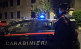 Truffe agli anziani 116 colpi in un anno in tutta Italia 10 arresti 265x160