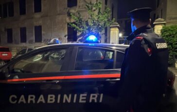 Truffe agli anziani 116 colpi in un anno in tutta Italia 10 arresti 364x230