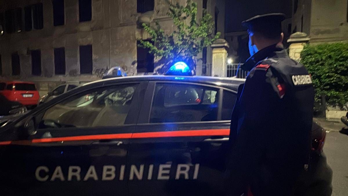 Truffe agli anziani, 116 colpi in un anno in tutta Italia: 10 arresti