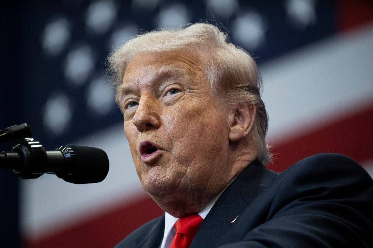 Trump: "Finito con l'Iran prenderemo il controllo di Cuba"