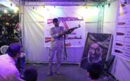 trump iran ha pochi giorni sono pronto a colpire teheran si prepara alla guerra 2