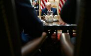 trump iran vuole accordo ma non siamo ancora soddisfatti 2