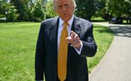 trump pronto a finire il lavoro contro liran il piano per una nuova guerra 2