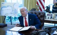 trump spostare truppe da basi italiane ancora in fase valutazione 2