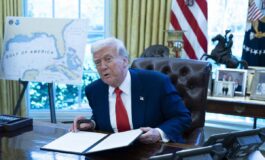 Trump Spostare truppe da basi italiane Ancora in fase valutazione 265x160