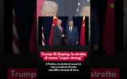 trump xi jinping la stretta di mano super strong 2