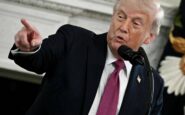 trump boccia la risposta delliran al piano usa totalmente inaccettabile 2