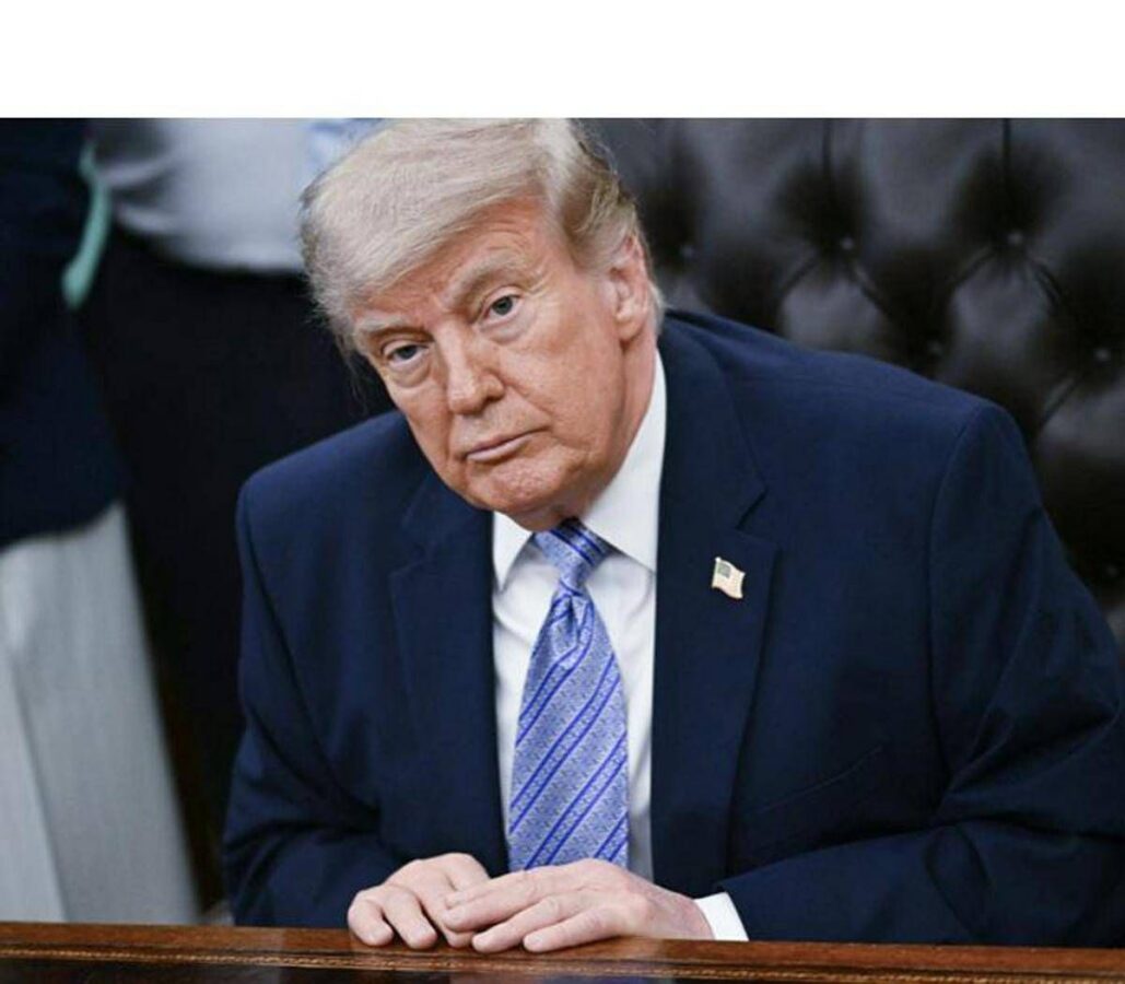 Trump deve togliere il suo nome dal Kennedy Center, la decisione del giudice