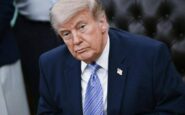 trump deve togliere il suo nome dal kennedy center la decisione del giudice 2