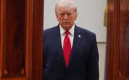 trump e il checkup il presidente cancella i dubbi e tutto perfetto 2