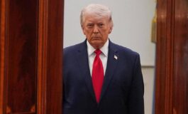 Trump e il checkup il presidente cancella i dubbi E tutto perfetto 265x160