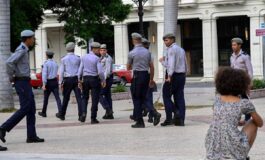 Trump potrebbe veramente attaccare Cuba. Il cambio di strategia che scuote lAvana 265x160