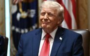trump vuole il suo volto stampato sulla banconota da 250 dollari 2