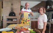 tucci in italy su disney la storia dei maccheroncini di campofilone igp arriva al pubblico internazionale 2