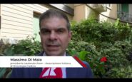 tumore di maio aiom biopsia liquida per accesso a cure innovative in cancro al seno 2