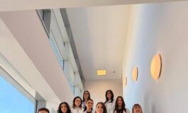 Pancreatic cancer resistance factor identified to new molecular therapies 265x160
