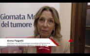 tumore ovaio fagotti gemelli diagnosi precoce puo cambiare la prognosi 2