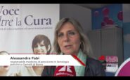tumore seno fabi gemelli nelle breast unit cure condivise e paziente al centro 2