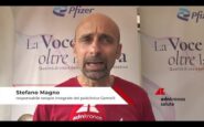 tumore seno magno gemelli ascolto e terapie integrate per risposte piu appropriate 2
