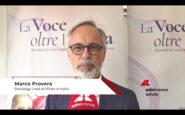 tumore seno metastatico provera pfizer voce pazienti parte integrante della cura 2