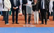tumori 72mila morti evitabili lanno accordo aiom e tennisfriends su prevenzione 2