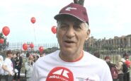 tumori aielli atac race for the cure e una occasione di solidarieta e condivisione 2