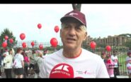 tumori aielli atac race for the cure occasione di unione e solidarieta 2