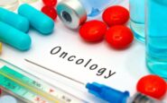 tumori aifa approva immunoterapico tislelizumab in cancro a esofago stomaco e polmone 2