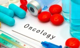 Tumori Aifa approva immunoterapico tislelizumab in cancro a esofago stomaco e polmone 265x160