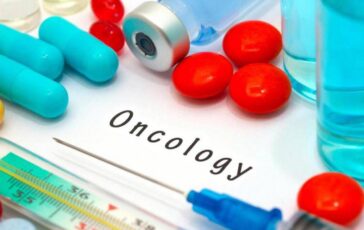 Tumori Aifa approva immunoterapico tislelizumab in cancro a esofago stomaco e polmone 364x230