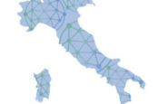 tumori aiom in italia qualita di vita pazienti misurata solo nel 34 dei centri 2