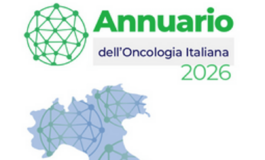 Tumori Aiom In Italia qualita di vita pazienti misurata solo nel 34 dei centri 265x160