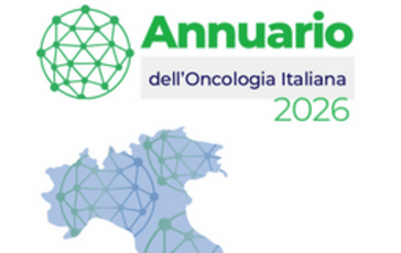Tumori Aiom In Italia qualita di vita pazienti misurata solo nel 34 dei centri 364x230