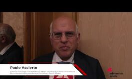 Tumori Ascierto ‘con immunoterapia nivolumab sottocute vantaggi per sistema e pazienti 265x160