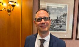 Tumori Bigagli Bms Da 50 anni azienda leader in oncologia al via nuova campagna 265x160
