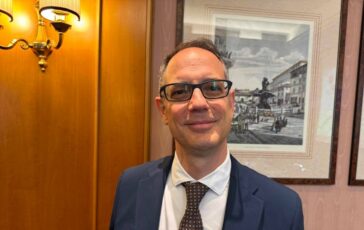 Tumori Bigagli Bms Da 50 anni azienda leader in oncologia al via nuova campagna 364x230