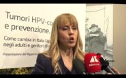 tumori hpv correlati luppi msd innovazione e informazione per scelte consapevoli 2