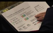 tumori hpv correlati cresce fiducia italiani su prevenzione ma lontano il target del 2030 2