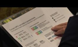 Tumori Hpv correlati cresce fiducia italiani su prevenzione ma lontano il target del 2030 265x160