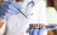tumori hpv correlati indagine potendo 2 su 3 avrebbero fatto prevenzione 2